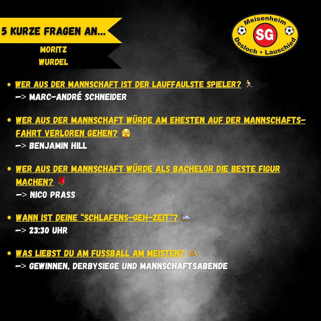 Moritz 3